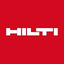 Hilti Canada logo