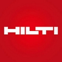 Hilti New Zealand logo