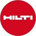 Hilti South Africa