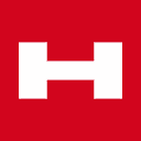Hilti
