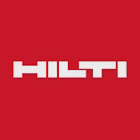 Hilti, Inc. logo