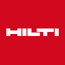 Hilti Group logo