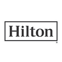 Hilton Hotels Corporation logo