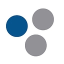 Hilton Baird Financial Solutions logo