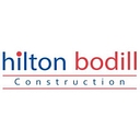 Hilton Bodill Construction Ltd logo