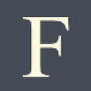 The Hiltonbury Farmhouse logo
