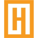 Hilton Capital Management, LLC