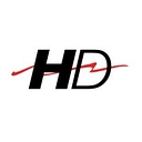 Hilton Displays LLC