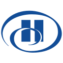 Hilton Food Group