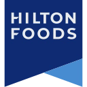 Hilton Foods UK Limited logo