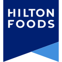 Hilton Foods logo