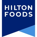 Hilton Foods logo