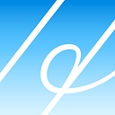 Favicon of Hilton Foundation