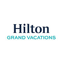Hilton Grand Vacations