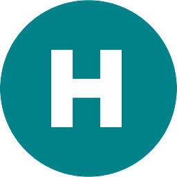 Hilton Grand Vacations logo