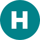 Hilton Grand Vacations Inc logo
