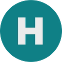 Hilton Grand Vacations Inc. logo