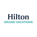 Hilton Grand Vacations