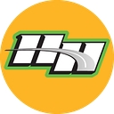 Hilton Haulage Limited Partnership logo