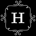 Hilton Head Island Bluffton Chamber Of Commerce logo