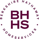 Lancaster Real Estate Sales Hilton Head logo