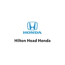 Hilton Head Honda logo
