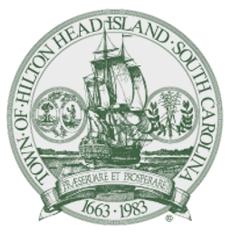Hilton logo