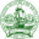 Town of Hilton Head Island, SC