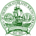 Town Of Hilton Head Island logo