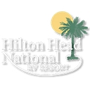 Hilton Head National RV Resort