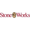 Stoneworks, Inc. logo