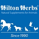 Hilton Herbs Ltd logo