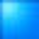 hiltonhonorsaspirecard.com icon