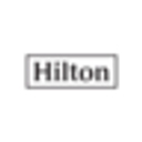 Hilton Hotel logo