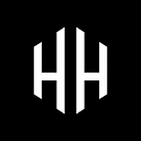 Hilton & Hyland logo