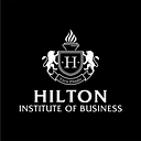 Hilton Institute logo