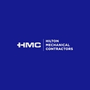 Hilton Mechanical Contractors LLC