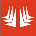 Hilton Manufacturing Pty Ltd logo