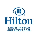 Hilton Sandestin Beach
