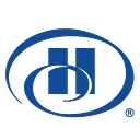 Hilton Santa Clara logo