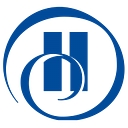 Hilton San Francisco Airport Bayfront logo