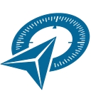 Hilton Software logo