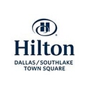 HILTON DALLAS SOUTHLAKE TOWN SQUARE