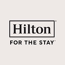 Hilton Surfers Paradise Hotel & Residences logo