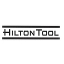 Hilton Tool LLC