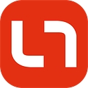 Favicon of Hilton Web Design
