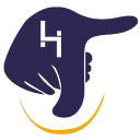 Hilt Web Solutions logo — PHP Developer Intern job on DevsUnite