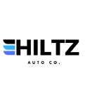 Logo for hiltzautoco.com