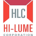 Hilume Corporation logo