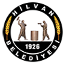 hilvan.bel.tr